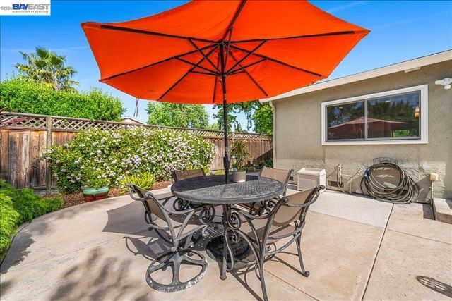 4805 Knox Gate Ct, Pleasanton, CA 94566