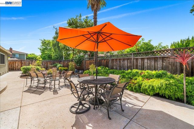 4805 Knox Gate Ct, Pleasanton, CA 94566