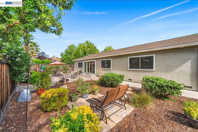 4805 Knox Gate Ct, Pleasanton, CA 94566
