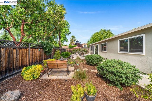 4805 Knox Gate Ct, Pleasanton, CA 94566