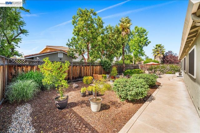 4805 Knox Gate Ct, Pleasanton, CA 94566