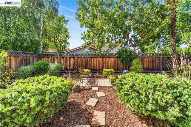 4805 Knox Gate Ct, Pleasanton, CA 94566