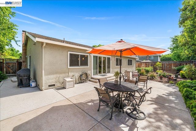 4805 Knox Gate Ct, Pleasanton, CA 94566