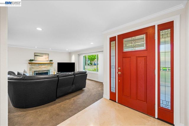 4805 Knox Gate Ct, Pleasanton, CA 94566