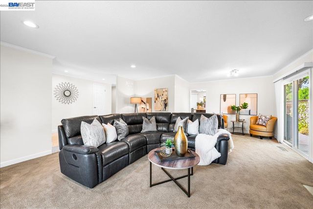 4805 Knox Gate Ct, Pleasanton, CA 94566