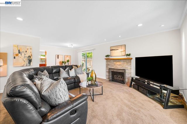 4805 Knox Gate Ct, Pleasanton, CA 94566