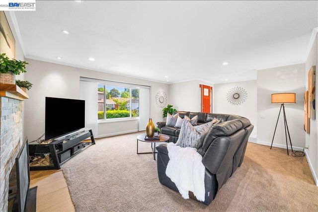 4805 Knox Gate Ct, Pleasanton, CA 94566