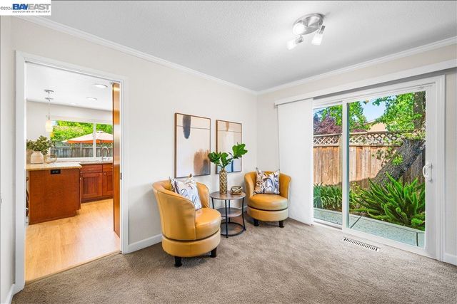 4805 Knox Gate Ct, Pleasanton, CA 94566