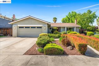 4805 Knox Gate Ct, Pleasanton, CA 94566