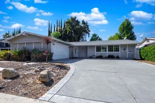167 Kanan Road, Oak Park, CA 91377