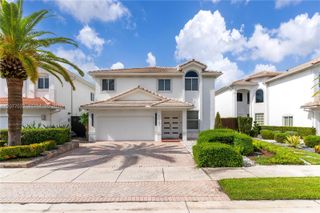 11101 NW 72nd Terrace, Doral, FL 33178