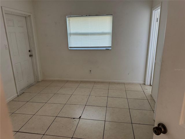 126 WILLOW AVENUE, Altamonte Springs, FL 32714