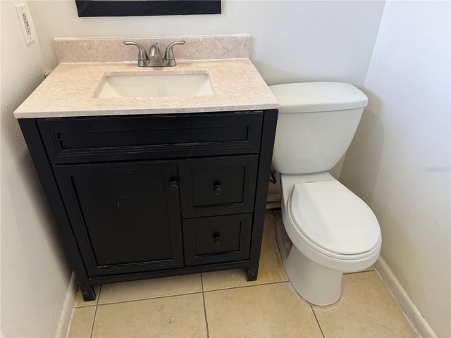 126 WILLOW AVENUE, Altamonte Springs, FL 32714