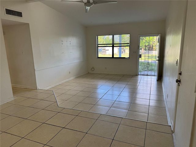 126 WILLOW AVENUE, Altamonte Springs, FL 32714