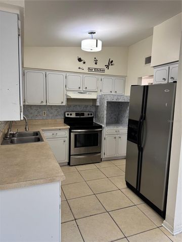 126 WILLOW AVENUE, Altamonte Springs, FL 32714