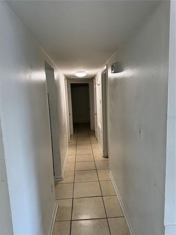 126 WILLOW AVENUE, Altamonte Springs, FL 32714