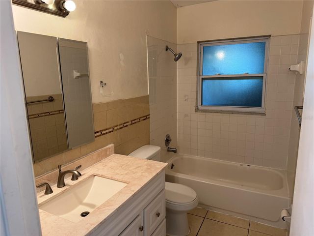 126 WILLOW AVENUE, Altamonte Springs, FL 32714