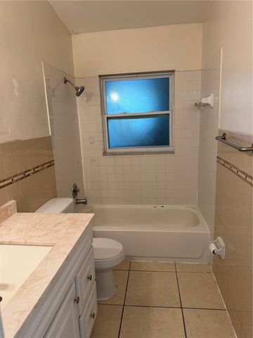 126 WILLOW AVENUE, Altamonte Springs, FL 32714