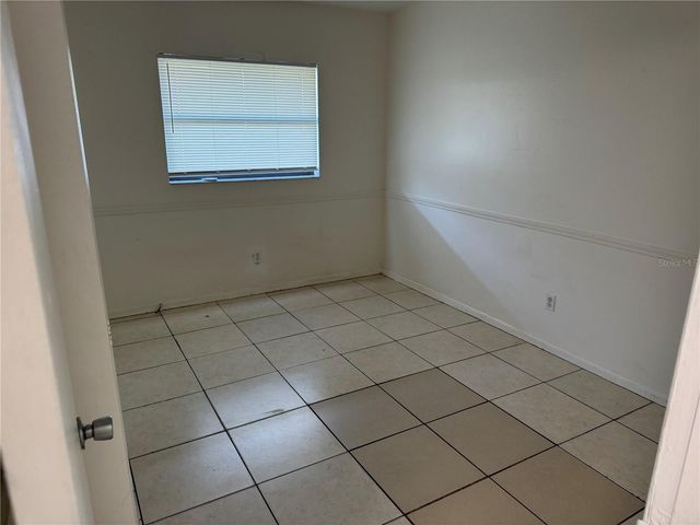 126 WILLOW AVENUE, Altamonte Springs, FL 32714