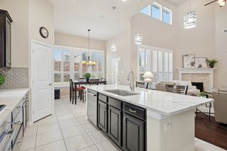 2432 Lakebend Drive, Little Elm, TX 75068
