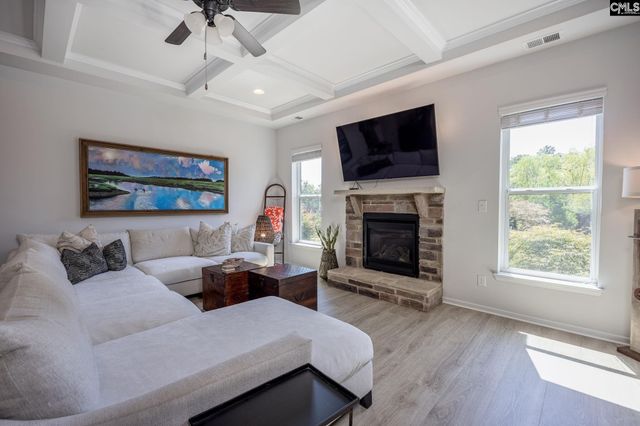 730 Autumn Shiloh Drive, Chapin, SC 29036