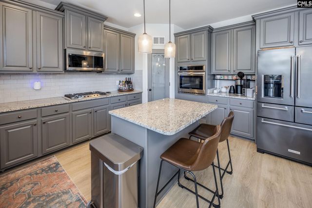730 Autumn Shiloh Drive, Chapin, SC 29036