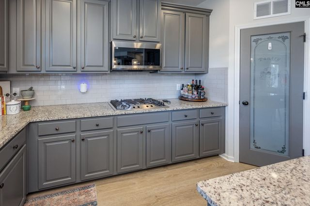 730 Autumn Shiloh Drive, Chapin, SC 29036