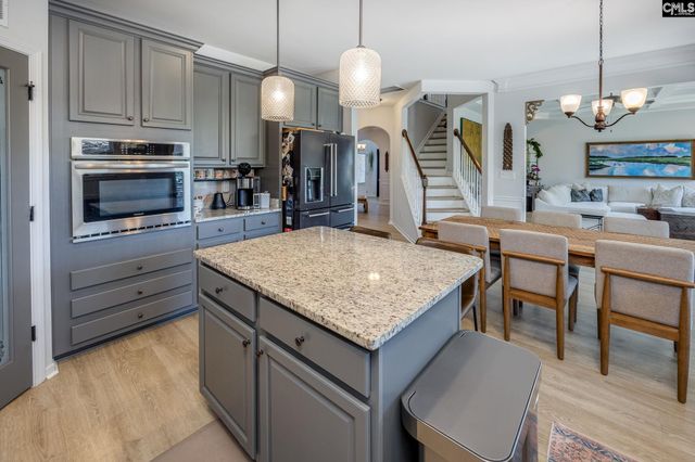 730 Autumn Shiloh Drive, Chapin, SC 29036