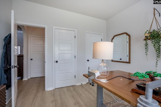 730 Autumn Shiloh Drive, Chapin, SC 29036