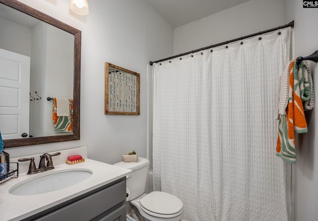 730 Autumn Shiloh Drive, Chapin, SC 29036