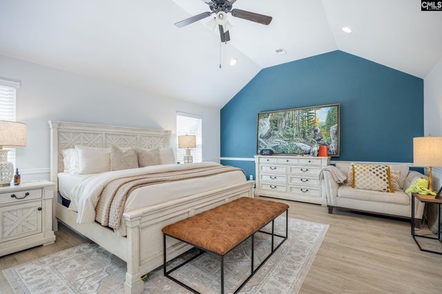 730 Autumn Shiloh Drive, Chapin, SC 29036