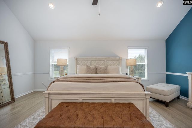 730 Autumn Shiloh Drive, Chapin, SC 29036