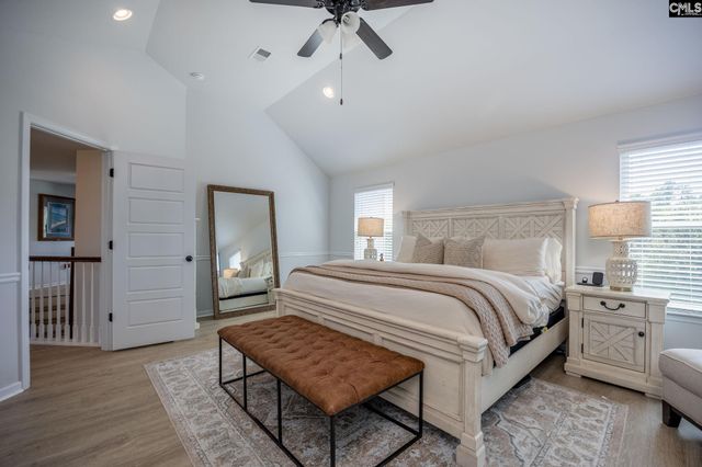 730 Autumn Shiloh Drive, Chapin, SC 29036