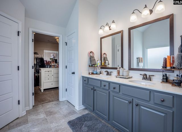730 Autumn Shiloh Drive, Chapin, SC 29036