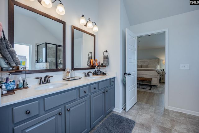 730 Autumn Shiloh Drive, Chapin, SC 29036