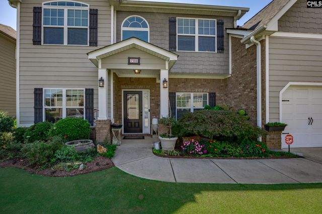 730 Autumn Shiloh Drive, Chapin, SC 29036