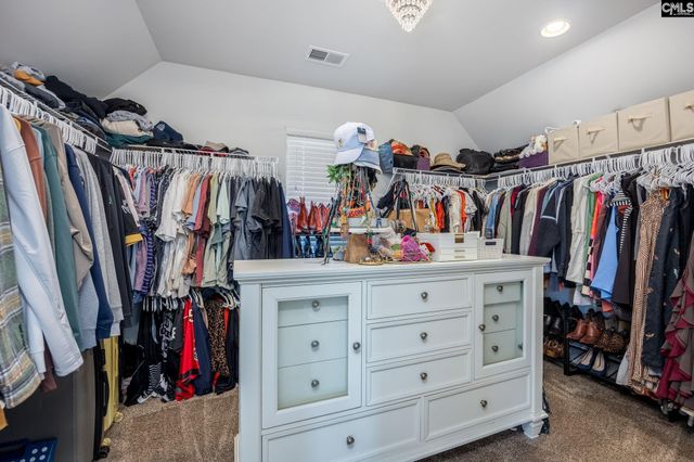 730 Autumn Shiloh Drive, Chapin, SC 29036