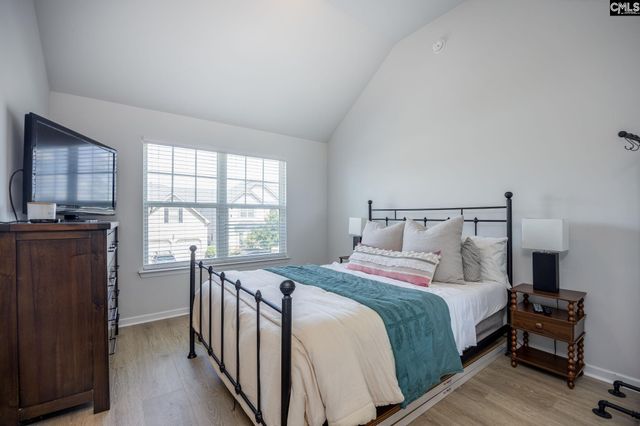 730 Autumn Shiloh Drive, Chapin, SC 29036