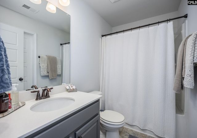 730 Autumn Shiloh Drive, Chapin, SC 29036