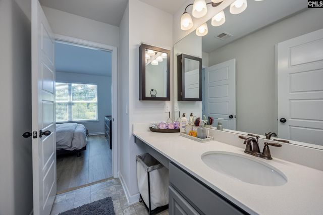 730 Autumn Shiloh Drive, Chapin, SC 29036