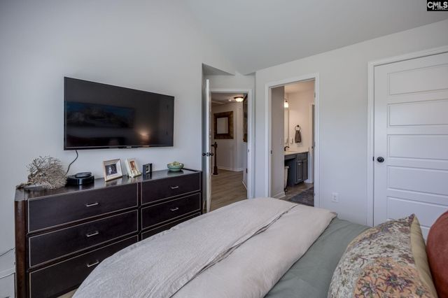 730 Autumn Shiloh Drive, Chapin, SC 29036