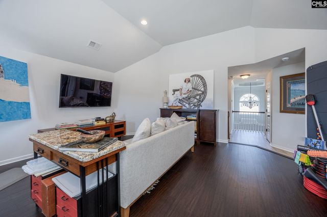 730 Autumn Shiloh Drive, Chapin, SC 29036