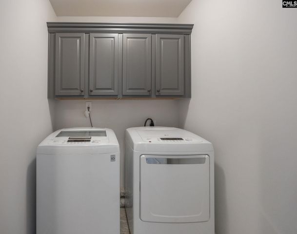 730 Autumn Shiloh Drive, Chapin, SC 29036