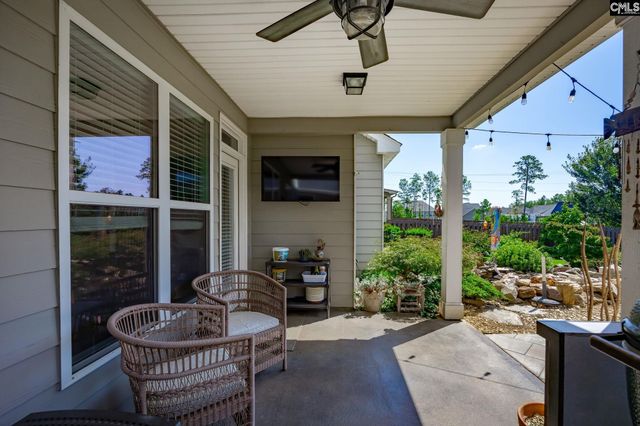 730 Autumn Shiloh Drive, Chapin, SC 29036