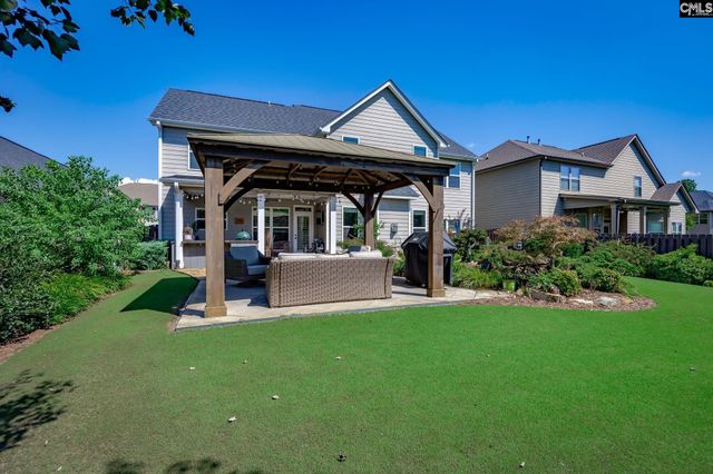 730 Autumn Shiloh Drive, Chapin, SC 29036