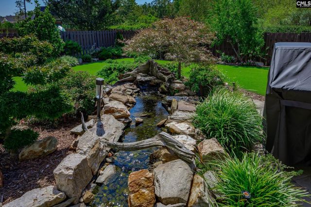 730 Autumn Shiloh Drive, Chapin, SC 29036