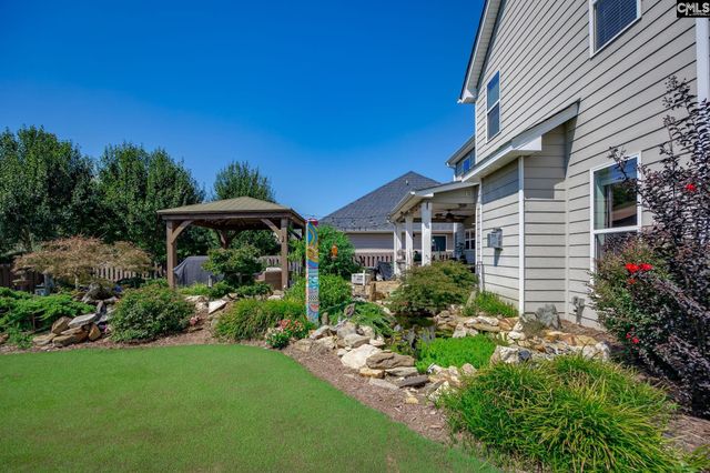730 Autumn Shiloh Drive, Chapin, SC 29036