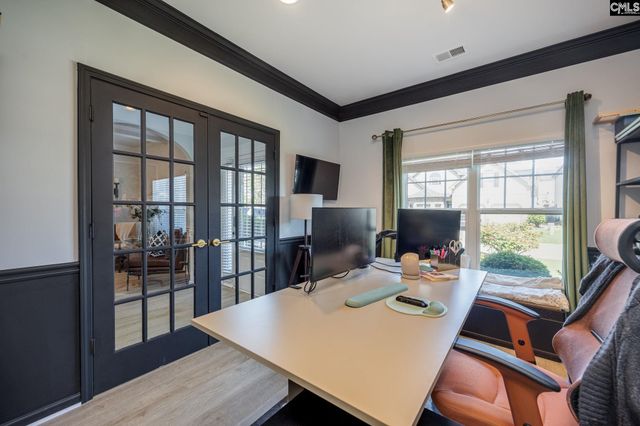 730 Autumn Shiloh Drive, Chapin, SC 29036
