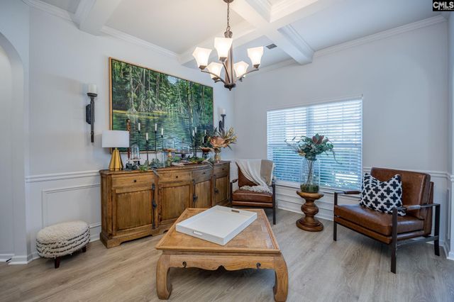 730 Autumn Shiloh Drive, Chapin, SC 29036