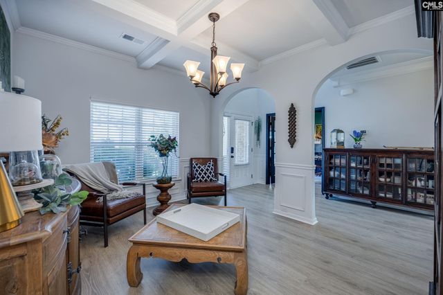 730 Autumn Shiloh Drive, Chapin, SC 29036